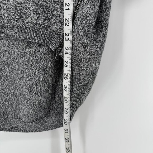 Nwt Express Sweater Womens Size S - Picture 5 of 6